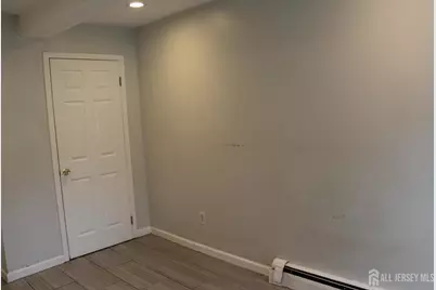 899 Green Street #1st, Iselin, NJ 08830 - Photo 24