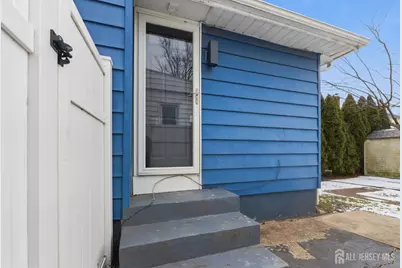 43 Freeman Street, Woodbridge Township, NJ 07095 - Photo 22