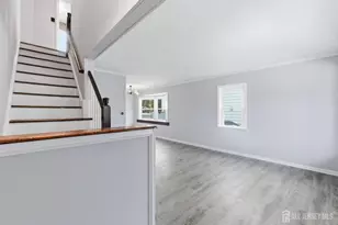 43 Freeman St, Woodbridge Township, NJ 07095 - Photo 4