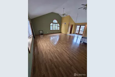 241 Monmouth Road, Freehold, NJ 07728 - Photo 18