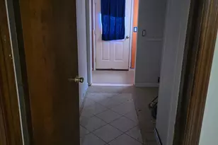 241 Monmouth Rd, Freehold, NJ 07728 - Photo 30