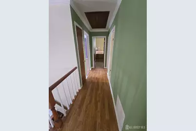 241 Monmouth Road, Freehold, NJ 07728 - Photo 12