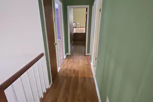 241 Monmouth Rd, Freehold, NJ 07728 - Photo 12