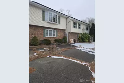 241 Monmouth Road, Freehold, NJ 07728 - Photo 2