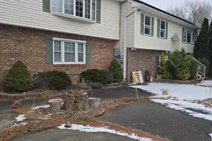 241 Monmouth Rd, Freehold, NJ 07728 - Photo 2