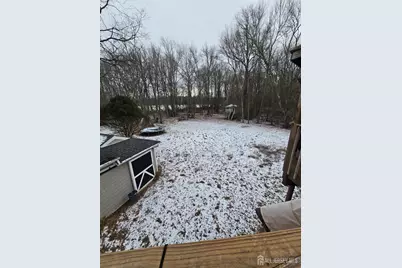 241 Monmouth Road, Freehold, NJ 07728 - Photo 32