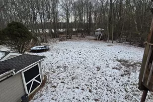 241 Monmouth Rd, Freehold, NJ 07728 - Photo 32