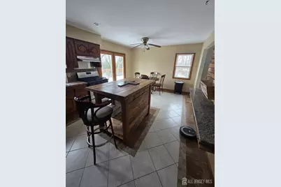 241 Monmouth Road, Freehold, NJ 07728 - Photo 10