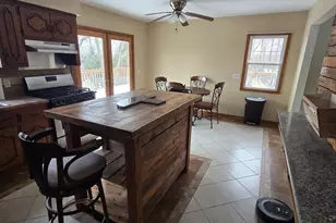 241 Monmouth Rd, Freehold, NJ 07728 - Photo 10