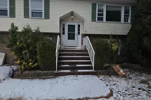 241 Monmouth Rd, Freehold, NJ 07728 - Photo 1