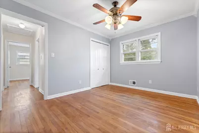132 Southwood Drive, Old Bridge Township, NJ 08857 - Photo 14