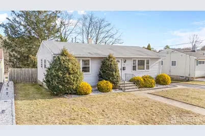 132 Southwood Drive, Old Bridge Township, NJ 08857 - Photo 36