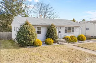 132 Southwood Dr, Old Bridge Township, NJ 08857 - Photo 36