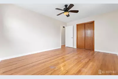 132 Southwood Drive, Old Bridge Township, NJ 08857 - Photo 20