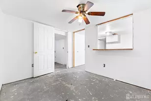 132 Southwood Dr, Old Bridge Township, NJ 08857 - Photo 26