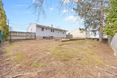 132 Southwood Drive, Old Bridge Township, NJ 08857 - Photo 30