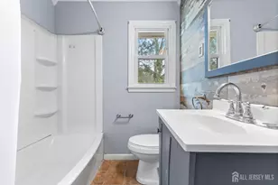 132 Southwood Dr, Old Bridge Township, NJ 08857 - Photo 16