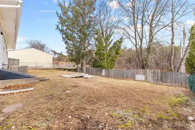 132 Southwood Drive, Old Bridge Township, NJ 08857 - Photo 28