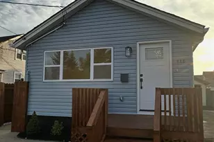 888 State Route 35 Rte, Old Bridge Township, NJ 08879 - Photo 2