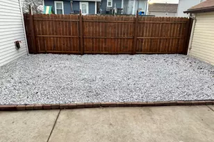 888 State Route 35 Rte, Old Bridge Township, NJ 08879 - Photo 8