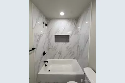 888 State Route 35 Route, Old Bridge Township, NJ 08879 - Photo 10