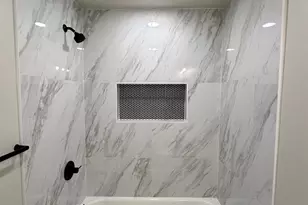 888 State Route 35 Rte, Old Bridge Township, NJ 08879 - Photo 10