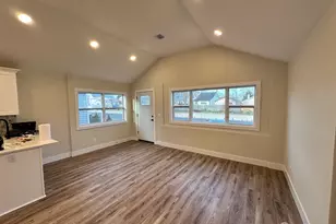 888 State Route 35 Rte, Old Bridge Township, NJ 08879 - Photo 6