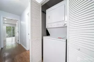 22 Linden Ave, Jersey City, NJ 07305 - Photo 14