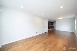 22 Linden Ave, Jersey City, NJ 07305 - Photo 6