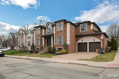 1355 NE Abbott Boulevard, Fort Lee, NJ 07024 - Photo 2