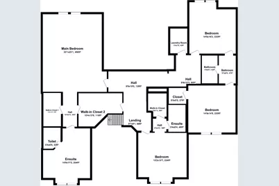 1355 NE Abbott Boulevard, Fort Lee, NJ 07024 - Photo 60