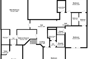 1355 NE Abbott Blvd, Fort Lee, NJ 07024 - Photo 60