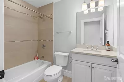 1355 NE Abbott Boulevard, Fort Lee, NJ 07024 - Photo 34