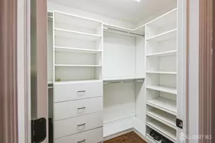 1355 NE Abbott Blvd, Fort Lee, NJ 07024 - Photo 40