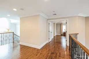 1355 NE Abbott Blvd, Fort Lee, NJ 07024 - Photo 24