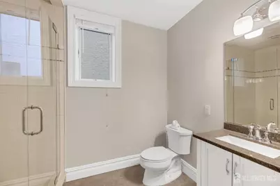1355 NE Abbott Boulevard, Fort Lee, NJ 07024 - Photo 48