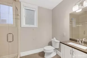 1355 NE Abbott Blvd, Fort Lee, NJ 07024 - Photo 48