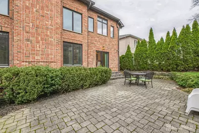 1355 NE Abbott Boulevard, Fort Lee, NJ 07024 - Photo 56