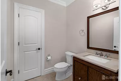 1355 NE Abbott Boulevard, Fort Lee, NJ 07024 - Photo 46