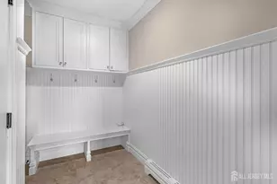 1355 NE Abbott Blvd, Fort Lee, NJ 07024 - Photo 22