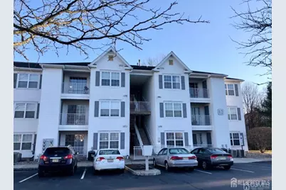 1238 Waterford Drive, Edison, NJ 08817 - Photo 18