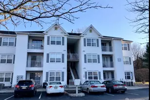 1238 Waterford Dr, Edison, NJ 08817 - Photo 18