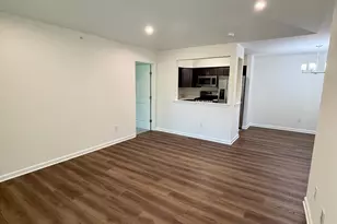 1238 Waterford Dr, Edison, NJ 08817 - Photo 8