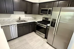 1238 Waterford Dr, Edison, NJ 08817 - Photo 2