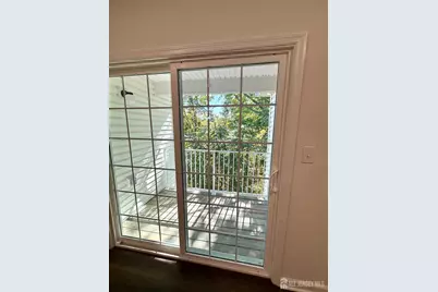 1238 Waterford Drive, Edison, NJ 08817 - Photo 14