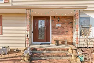 12 Mershon Ln, Plainsboro Township, NJ 08536 - Photo 2