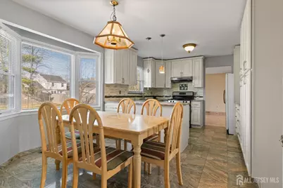 12 Mershon Lane, Plainsboro Township, NJ 08536 - Photo 10