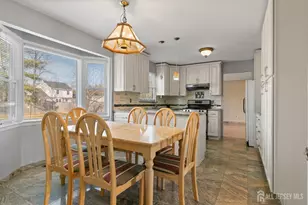 12 Mershon Ln, Plainsboro Township, NJ 08536 - Photo 10