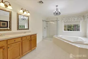 14 Nicholas Ave, Monroe Township, NJ 08831 - Photo 42