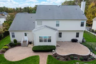 14 Nicholas Ave, Monroe Township, NJ 08831 - Photo 74